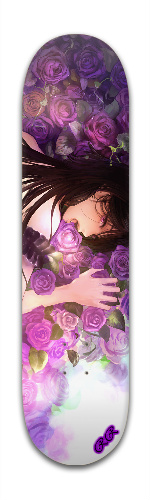 Design 292802