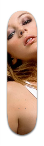 Design 292745 Skateboards, Longboards and Grip Tape