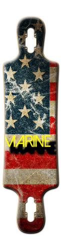 Design 292836 Skateboards, Longboards and Grip Tape