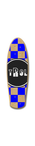 Design 293083 Skateboards, Longboards and Grip Tape Image