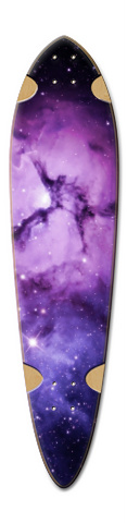 Design 293100