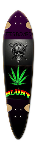 Design 292997 Skateboards, Longboards and Grip Tape