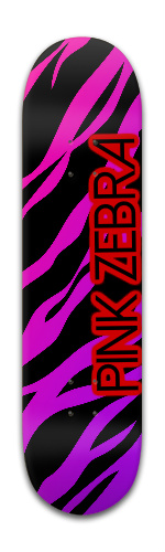 Design 293002 Skateboards, Longboards and Grip Tape