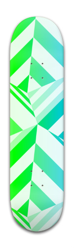 Design 293009