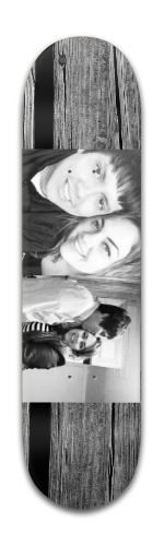 Design 293120 Skateboards, Longboards and Grip Tape Image