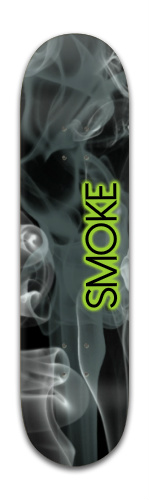 Design 293004 Skateboards, Longboards and Grip Tape