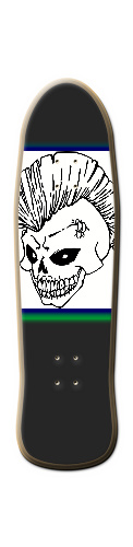 Design 285572 Skateboards, Longboards and Grip Tape Image