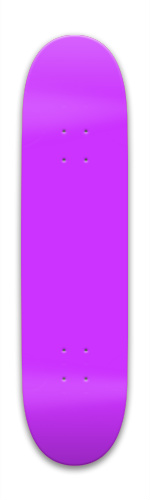 Design 285614