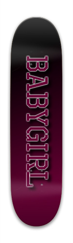 Design 285464 Skateboards, Longboards and Grip Tape Image