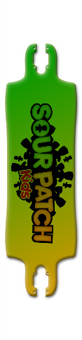 Design 285527 Skateboards, Longboards and Grip Tape