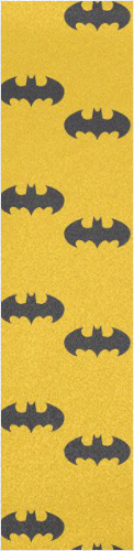 Batman grip tape#1