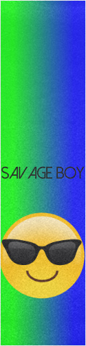 Design 293494 Skateboards, Longboards and Grip Tape