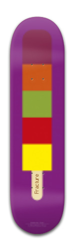 Design 293320 Skateboards, Longboards and Grip Tape
