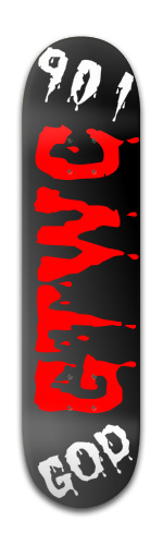 Design 293468