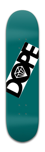 Design 293539 Skateboards, Longboards and Grip Tape