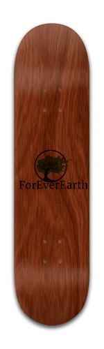 Grandma&amp;#039;s floor Skateboards, Longboards and Grip Tape Image