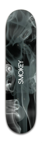Design 293280 Skateboards, Longboards and Grip Tape