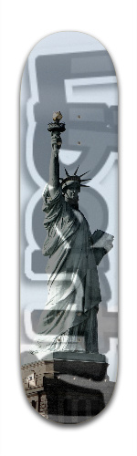 Design 293346