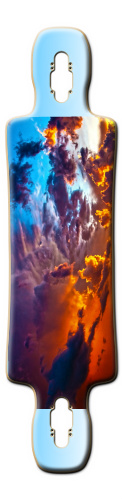 Design 293253 Skateboards, Longboards and Grip Tape Image