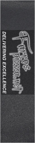 farros griptape