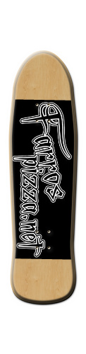 farros small board