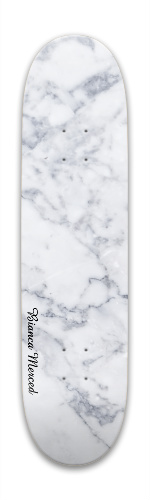 Marble Board Skateboards, Longboards and Grip Tape Image