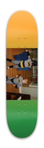 Design 293698 Skateboards, Longboards and Grip Tape Image