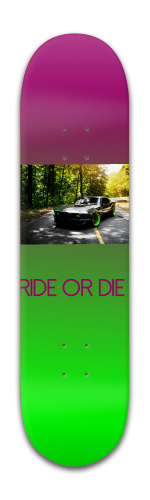 cool Skateboards, Longboards and Grip Tape Image