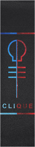 Design 285980 Skateboards, Longboards and Grip Tape