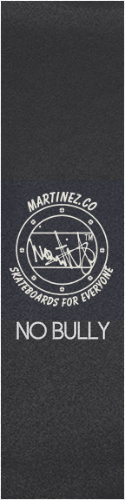 Design 286027 Skateboards, Longboards and Grip Tape Image