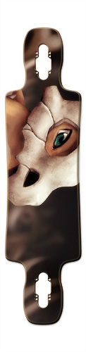 Design 285853