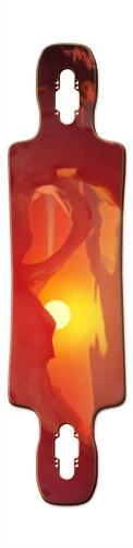 Design 285849