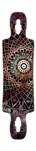 Design 285884