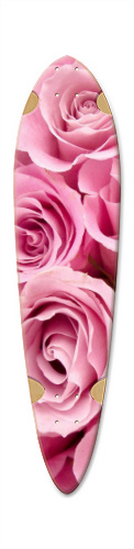 Design 285875 Skateboards, Longboards and Grip Tape Image