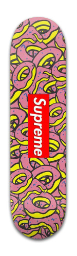 Design 285946 Skateboards, Longboards and Grip Tape Image