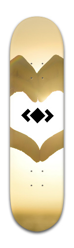 Design 285947 Skateboards, Longboards and Grip Tape