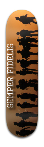 Design 285819 Skateboards, Longboards and Grip Tape Image