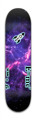 Design 285933 Skateboards, Longboards and Grip Tape