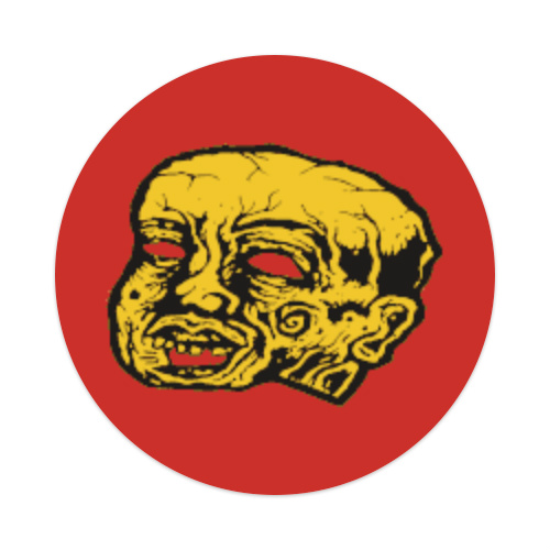 Design 286152 Skateboards, Longboards and Grip Tape