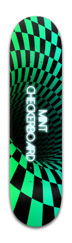 Mintochekkabodo