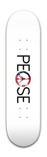 Design 286334 Skateboards, Longboards and Grip Tape