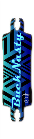 Design 286376 Skateboards, Longboards and Grip Tape