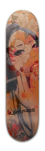 Design 286495