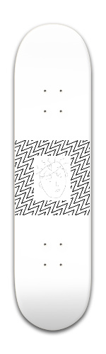 Design 286353 Skateboards, Longboards and Grip Tape