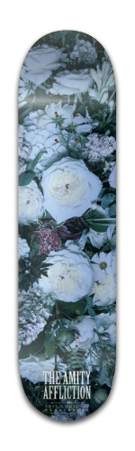Design 286364 Skateboards, Longboards and Grip Tape
