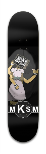 Design 286367