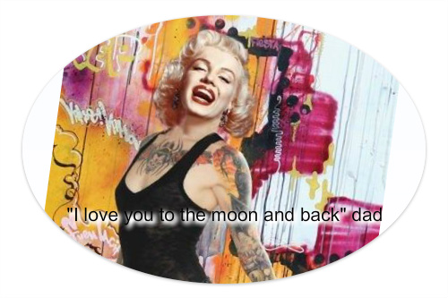 Design 286803 Skateboards, Longboards and Grip Tape
