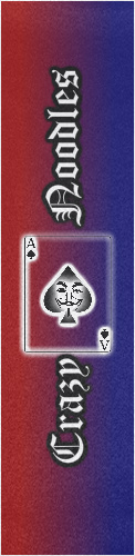 Ace of Spades