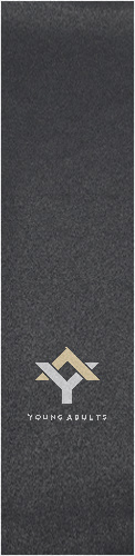 Design 286779 Skateboards, Longboards and Grip Tape