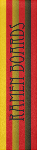 Design 286765